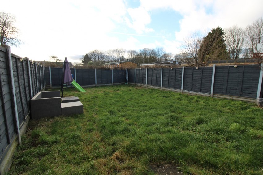 Images for Hillmead, Stevenage, Hertfordshire