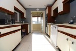 Images for Hillmead, Stevenage, Hertfordshire