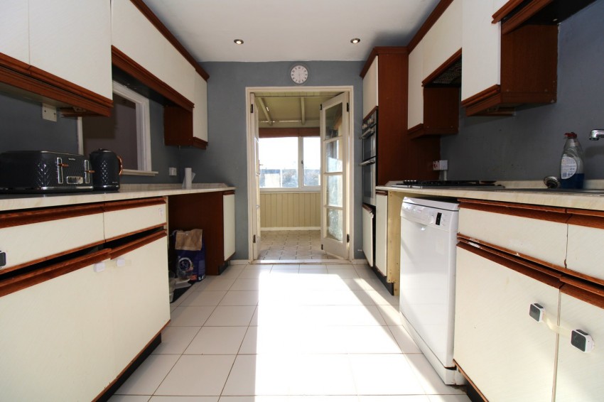 Images for Hillmead, Stevenage, Hertfordshire