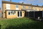 Images for Hillmead, Stevenage, Hertfordshire