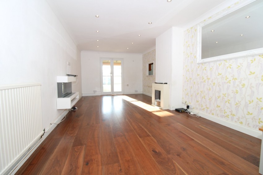 Images for Hillmead, Stevenage, Hertfordshire