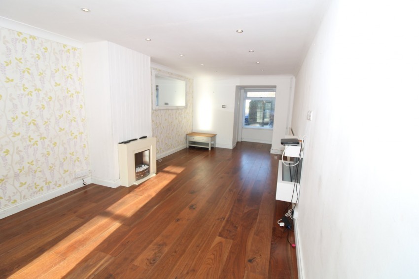 Images for Hillmead, Stevenage, Hertfordshire