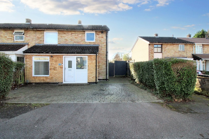 Images for Hillmead, Stevenage, Hertfordshire