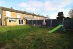 Images for Hillmead, Stevenage, Hertfordshire