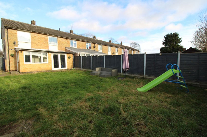 Images for Hillmead, Stevenage, Hertfordshire