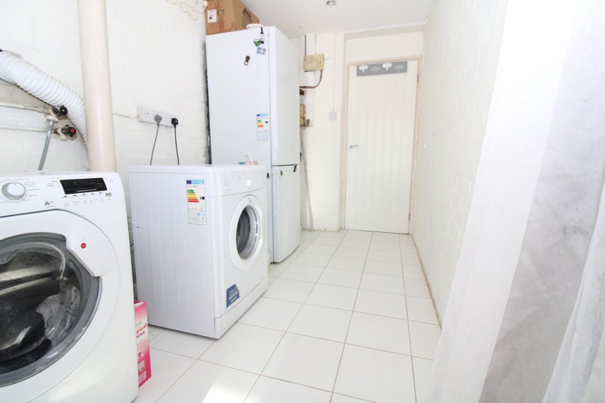 Images for Hillmead, Stevenage, Hertfordshire