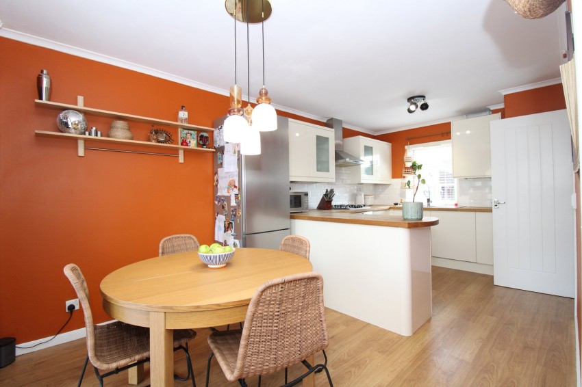 Images for Hopton Road, Stevenage, Hertfordshire