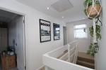 Images for Hopton Road, Stevenage, Hertfordshire