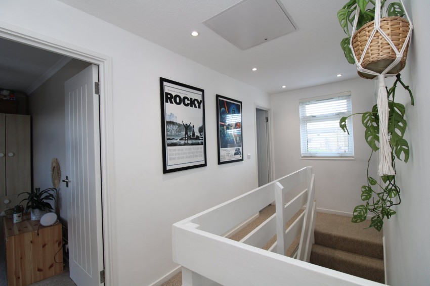 Images for Hopton Road, Stevenage, Hertfordshire