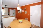 Images for Hopton Road, Stevenage, Hertfordshire