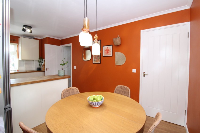 Images for Hopton Road, Stevenage, Hertfordshire