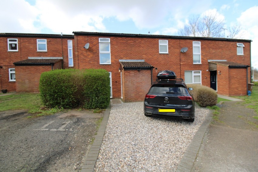Images for Hopton Road, Stevenage, Hertfordshire