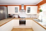 Images for Hopton Road, Stevenage, Hertfordshire