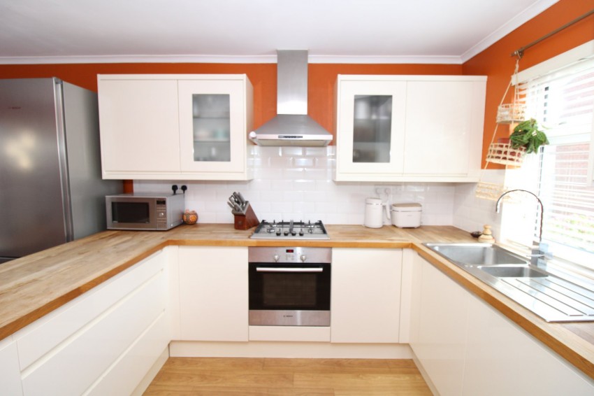 Images for Hopton Road, Stevenage, Hertfordshire