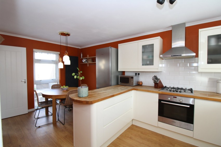 Images for Hopton Road, Stevenage, Hertfordshire