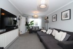Images for Hopton Road, Stevenage, Hertfordshire