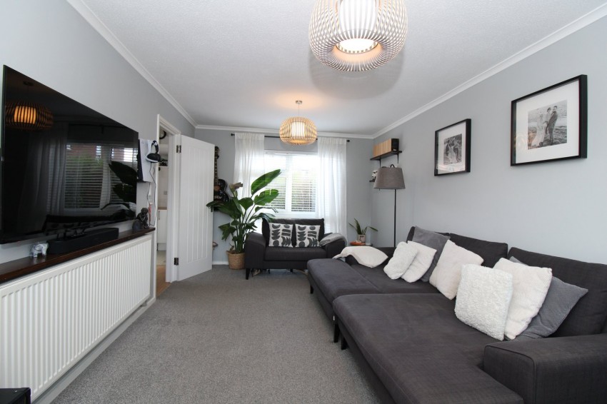 Images for Hopton Road, Stevenage, Hertfordshire