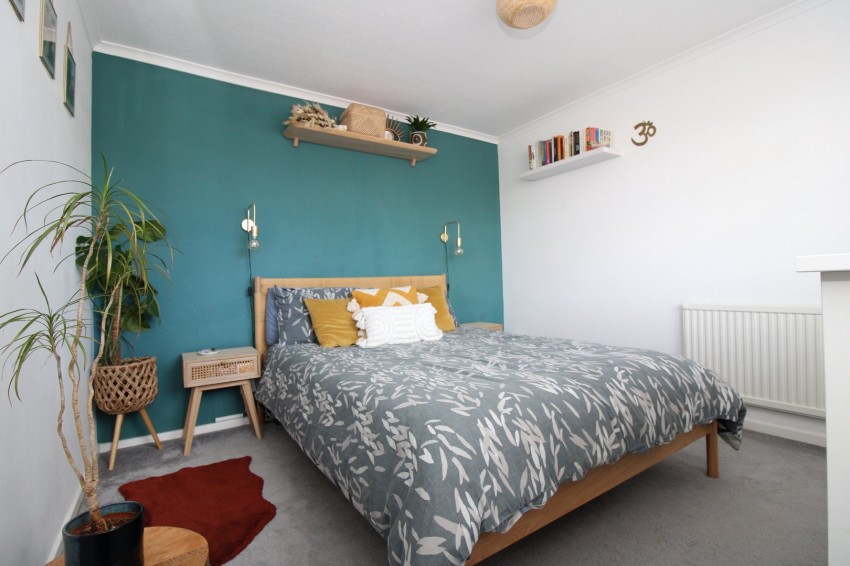 Images for Hopton Road, Stevenage, Hertfordshire