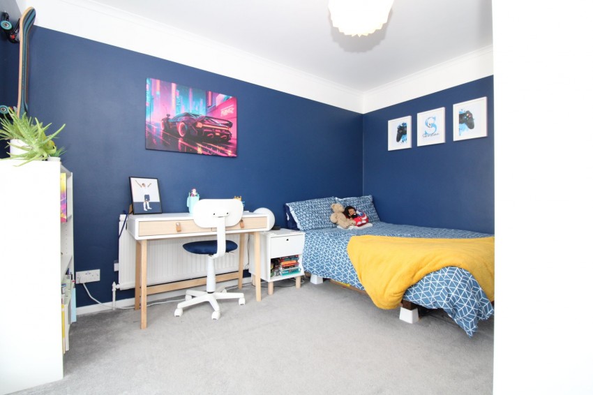 Images for Hopton Road, Stevenage, Hertfordshire