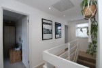 Images for Hopton Road, Stevenage, Hertfordshire