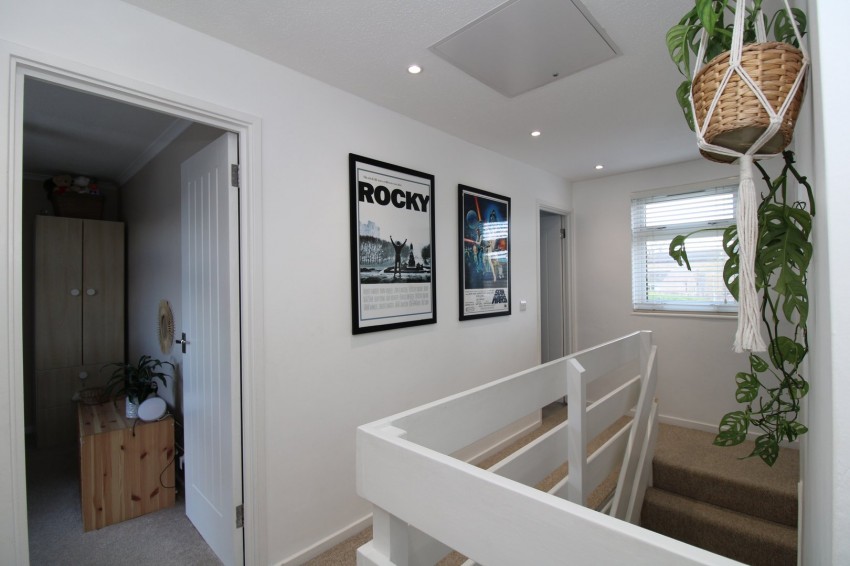 Images for Hopton Road, Stevenage, Hertfordshire