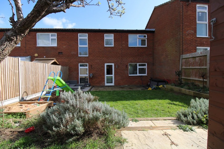 Images for Hopton Road, Stevenage, Hertfordshire