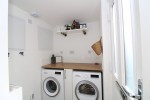 Images for Hopton Road, Stevenage, Hertfordshire