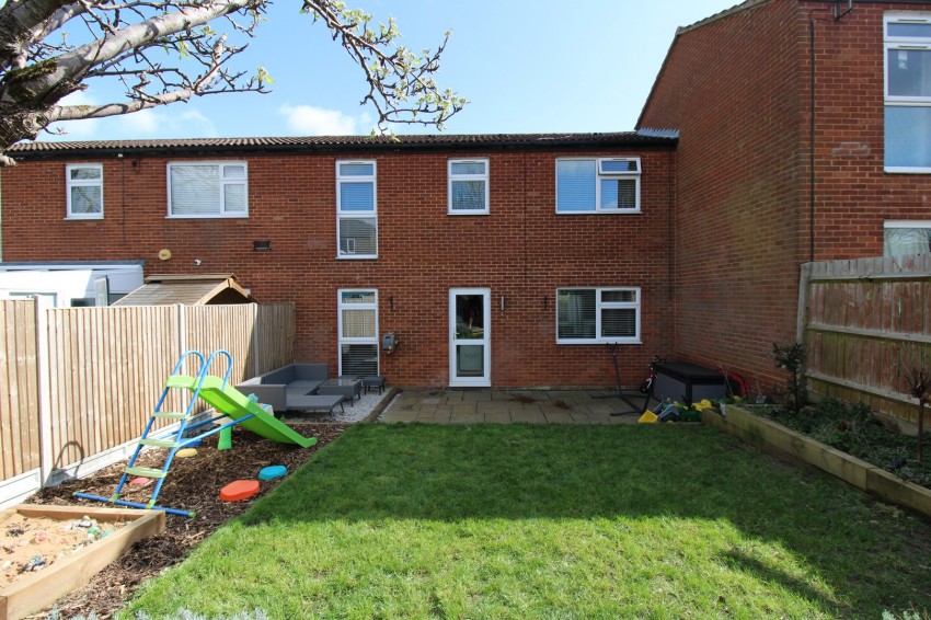 Images for Hopton Road, Stevenage, Hertfordshire