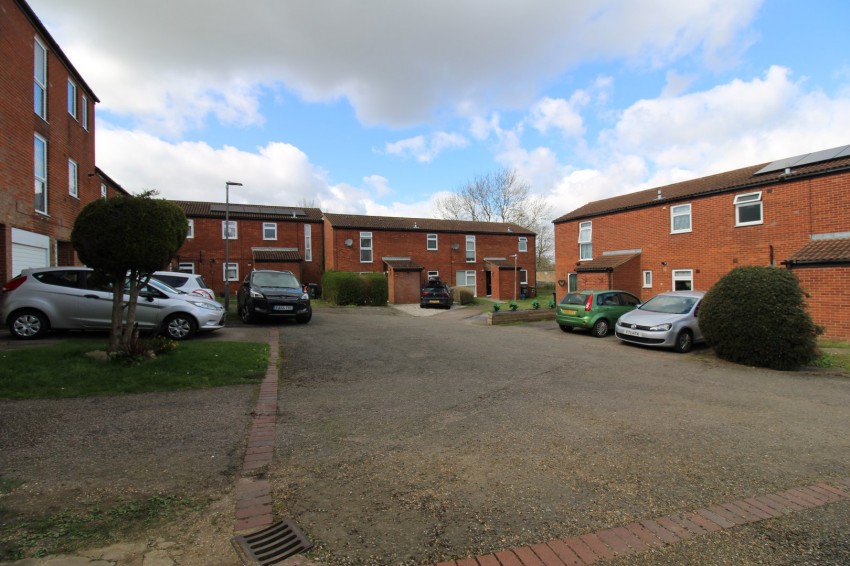 Images for Hopton Road, Stevenage, Hertfordshire
