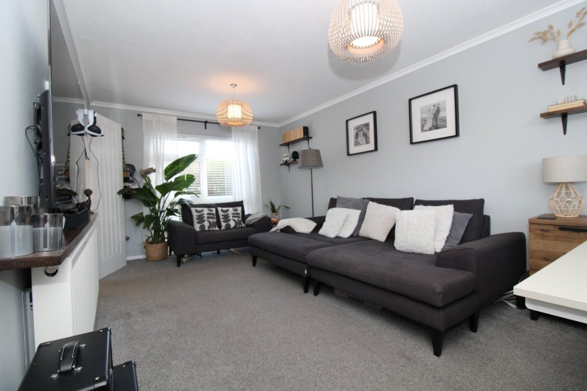 Images for Hopton Road, Stevenage, Hertfordshire