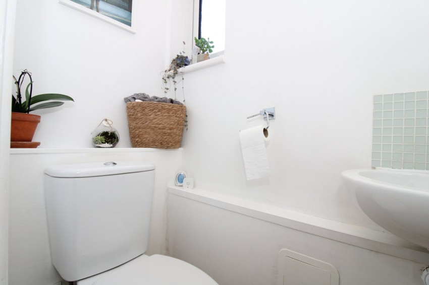 Images for Hopton Road, Stevenage, Hertfordshire