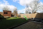 Images for Hopton Road, Stevenage, Hertfordshire