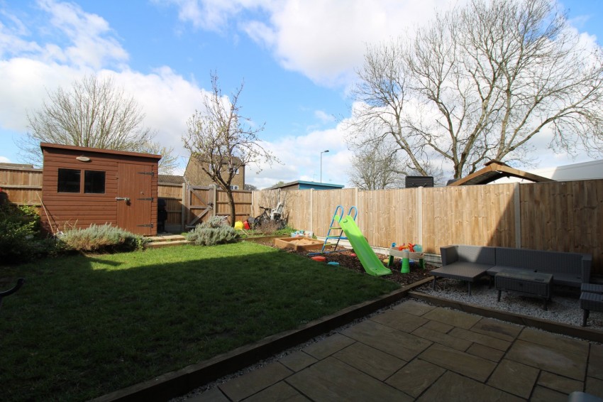 Images for Hopton Road, Stevenage, Hertfordshire