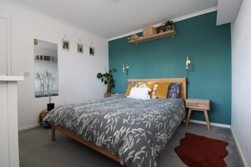 Images for Hopton Road, Stevenage, Hertfordshire