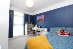 Images for Hopton Road, Stevenage, Hertfordshire