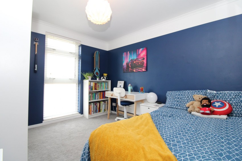 Images for Hopton Road, Stevenage, Hertfordshire