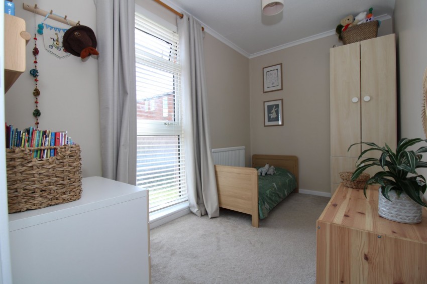 Images for Hopton Road, Stevenage, Hertfordshire