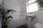 Images for Hopton Road, Stevenage, Hertfordshire