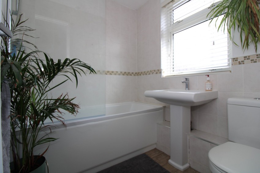 Images for Hopton Road, Stevenage, Hertfordshire