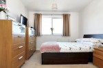 Images for Admiral Drive, Stevenage, Hertfordshire