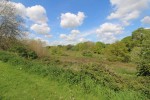 Images for Woburn Close, Stevenage, Hertfordshire