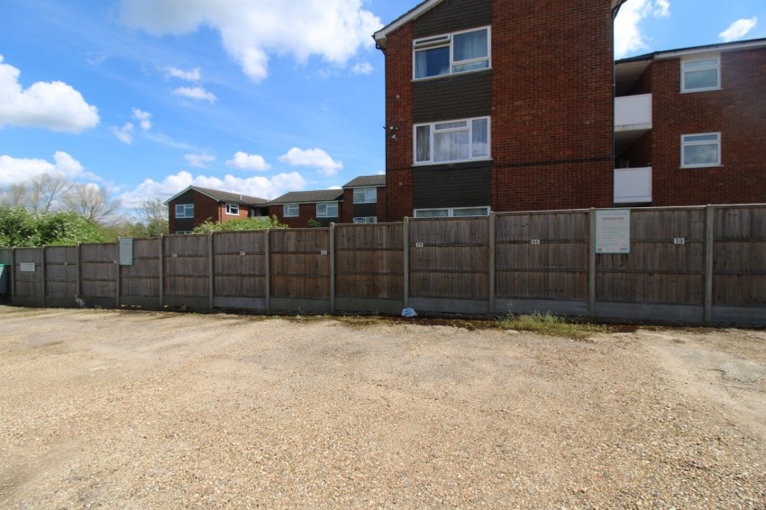 Images for Woburn Close, Stevenage, Hertfordshire