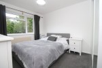 Images for Woburn Close, Stevenage, Hertfordshire