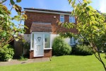 Images for The Pastures, Stevenage, Hertfordshire