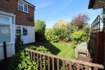 Images for The Pastures, Stevenage, Hertfordshire