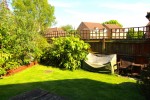Images for The Pastures, Stevenage, Hertfordshire