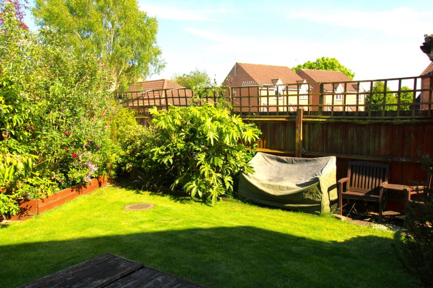 Images for The Pastures, Stevenage, Hertfordshire