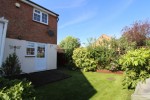 Images for The Pastures, Stevenage, Hertfordshire