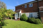 Images for The Pastures, Stevenage, Hertfordshire