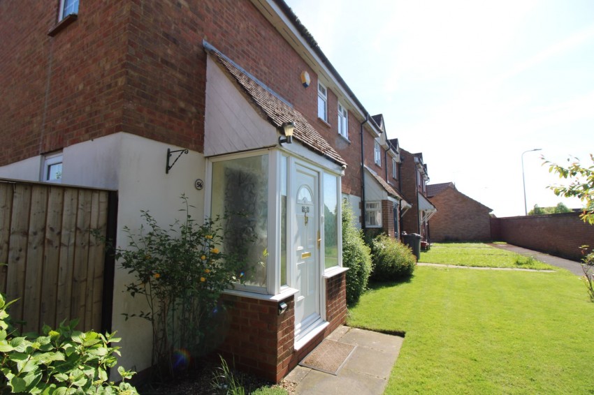 Images for The Pastures, Stevenage, Hertfordshire